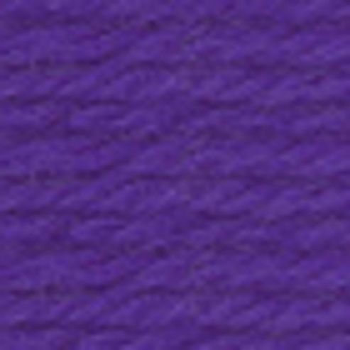 Image of Anchor Tapestry Wool 10mt 8692