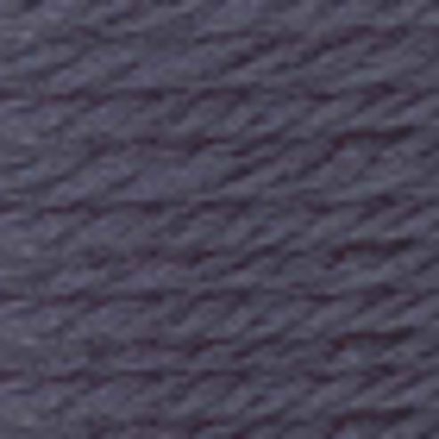 Image of Anchor Tapestry Wool 10mt 8836