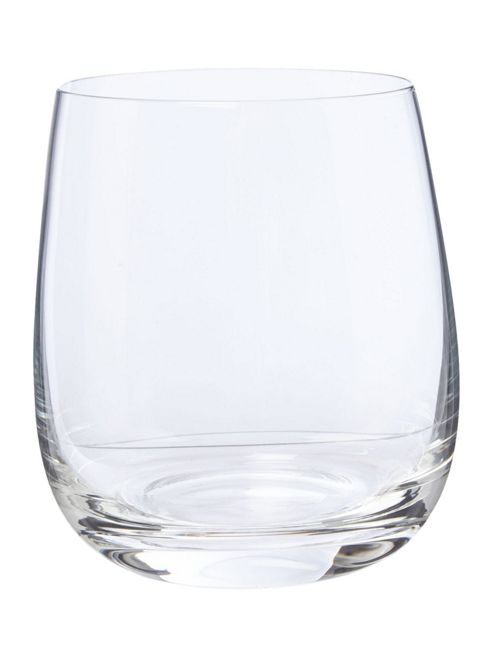 Image of Hannah Elegant Tumbler Set 4