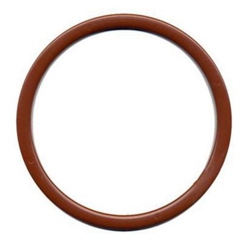 Image of Handles - No20 - Brown