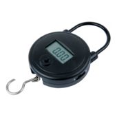 Digital Scales 25Kg (55Lb)