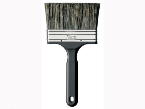 Image of Harris 80605 Taskmast.emulsion Brush 5in