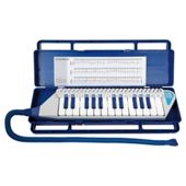 Bontempi Mouthpiano L410