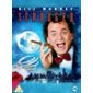 Scrooged (2012 Re-Sleeve)