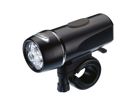 Image of Bbb Bls-26 - Ultrabeam Front Light 3 Led
