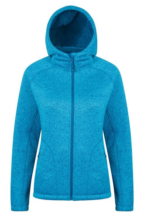 mountain warehouse reflective jacket