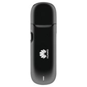 T-Mobile Huawei E3131 Single USB Dongle Pay as you go
