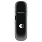 T-Mobile Huawei E3131 Single USB Dongle Pay as you go