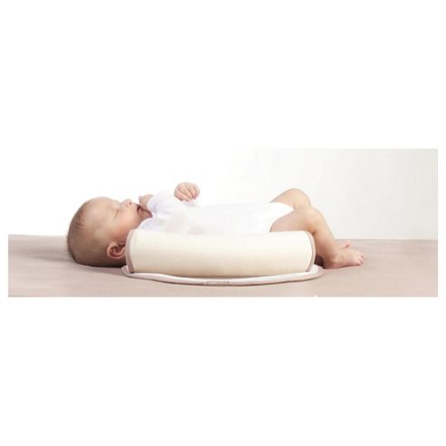 Image of Babymoov Cosypad