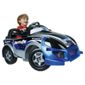 Feber Roadster Venture Ride-On Car