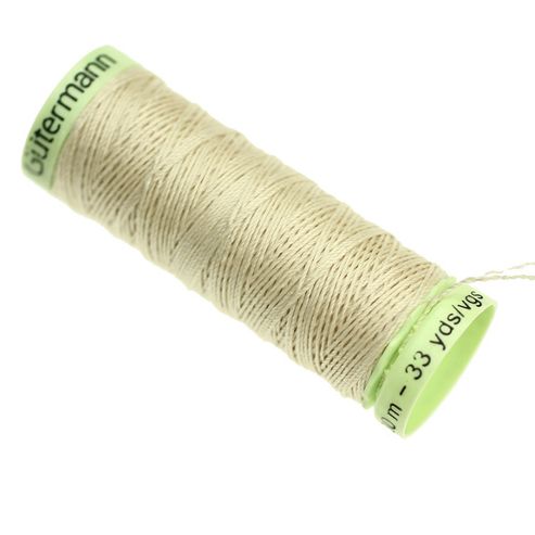 Image of Gutermann Topstitch 30m - 2t30\169