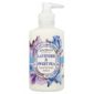 Gardenia of London Lavender & Sweet Pea Hand & Body Lotion