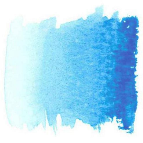 Image of W&n - Awc H/pan Mang Blue Hue