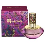 Monsoon EDT 30ml+