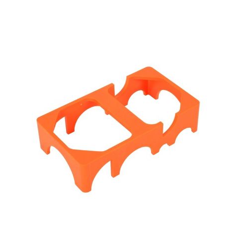 Image of Cable Trunking Cutting Guide