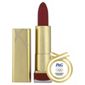 Max Factor Colour Elixir Ls 715 Ruby Tuesday