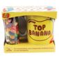 Jelly Belly Top Banana Mug Set