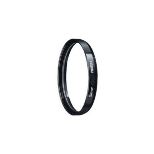 Image of Canon F58reg Regular 52mm Filter