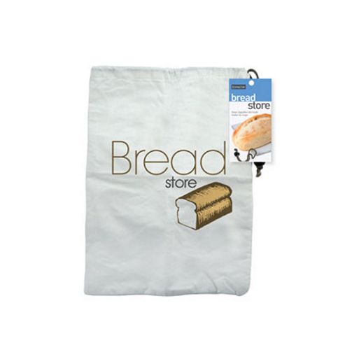 Image of Eddingtons Bread Bag