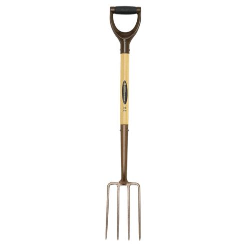 Image of Elements Border Fork