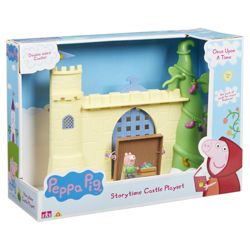 http://tesco.scene7.com/is/image/tesco/564-6013_PI_TPS2600118?wid=250&hei=250&$Detail$