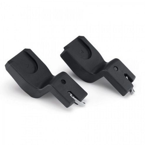 Image of Concord Connect Maxi-cosi Adaptor