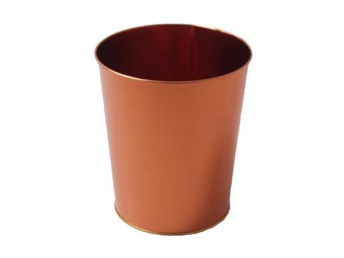 Image of Probus 626374 Waste Bin Wood