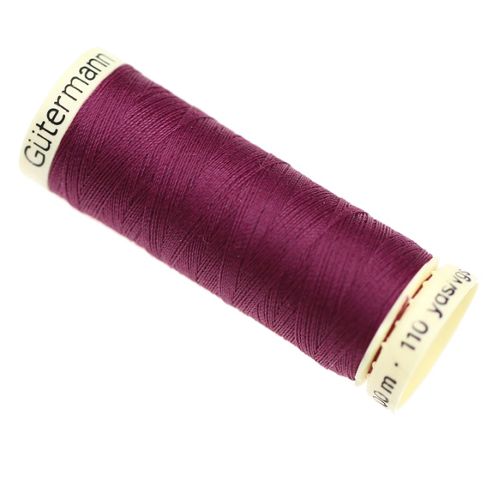 Image of Gutermann Sew All 100m - 2t100\247