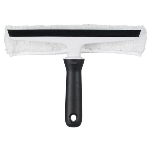 Image of Oxo Scrub And Squeegee