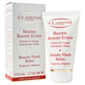 Clarins Beauty Flash Balm 50Ml