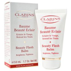 Clarins Beauty Flash Balm 50Ml