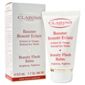 Clarins Beauty Flash Balm 50Ml