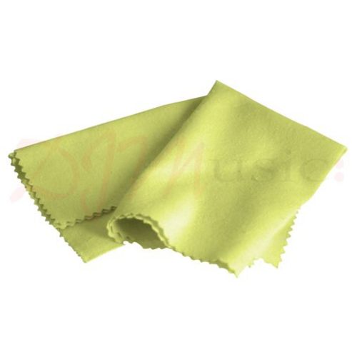 Image of Alice Guitar Cleaning Cloth