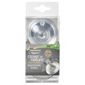 Tommee Tippee   Cltn 2 Slow Floweasivent Teats