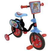http://tesco.scene7.com/is/image/tesco/565-0158_PI_TPS2700766?wid=170&hei=170&$Offers$