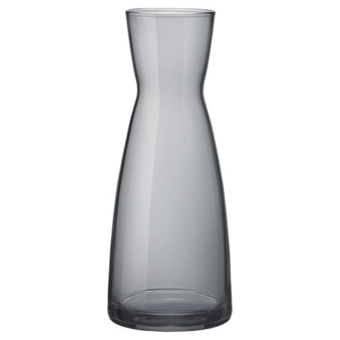 Image of Bormioli Grey Caraffe