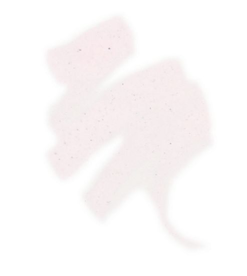 Image of Flexmarker - Pink Lavender