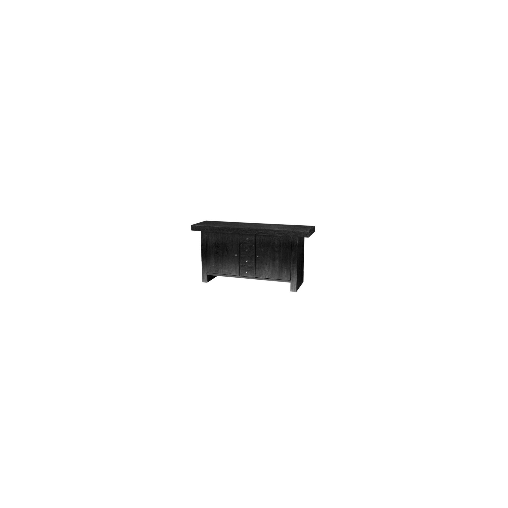 Guru design Pollenca Flow Sideboard at Tesco Direct