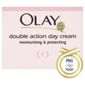 Olay Double Action Cream Reg.50Ml