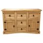 Cordoba Sideboard