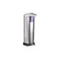 Steel Function Rimini 250ml Soap Dispenser with Auto Sensor