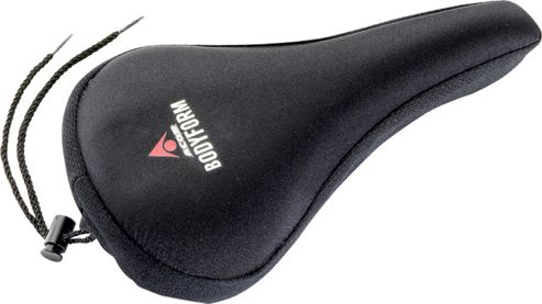 Image of Acor Bodyfit Foam Saddle Cover