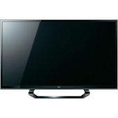 LG Electronics 47LM615S 119 cm (47 Inch) LED TV