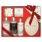 Baylis & Harding Skin Spa Tray