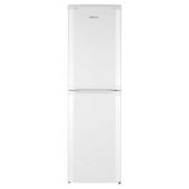Beko CF5834APW Fridge Freezer, A+, 54.5, White