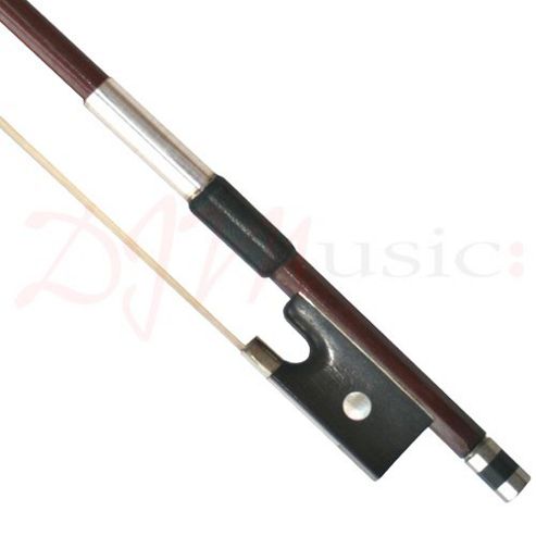 Image of Primavera Wooden Cello Bow 1/2 Size