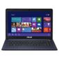Asus X401A Laptop, Intel Celeron, 4GB RAM, 500GB, Windows 8, 14 inch, Black