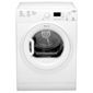 Hotpoint TVFG65C6P Tumble Dryer
