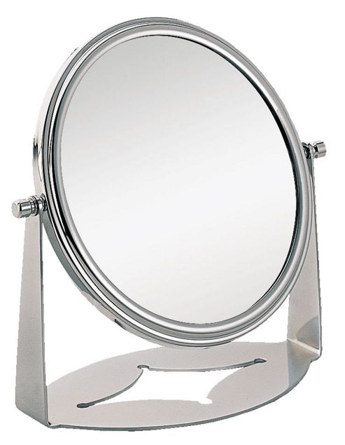 Image of Nicol Claire Stand Mirror