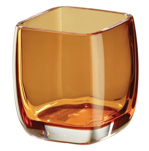Image of Sanwood Molly Tumbler - Orange